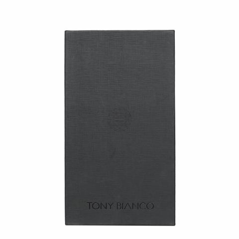 Large Product Preview Image 8