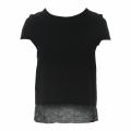 Small Product Preview Image 1