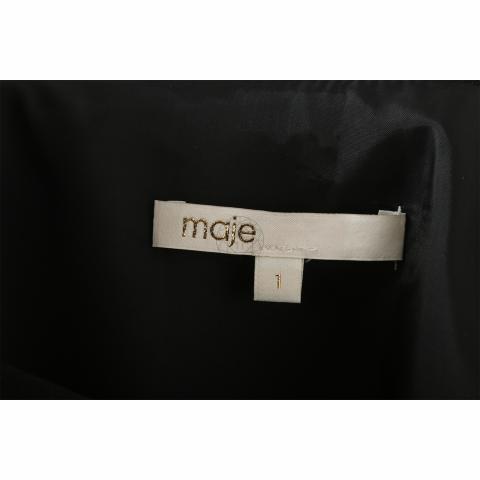 Large Product Preview Image 4
