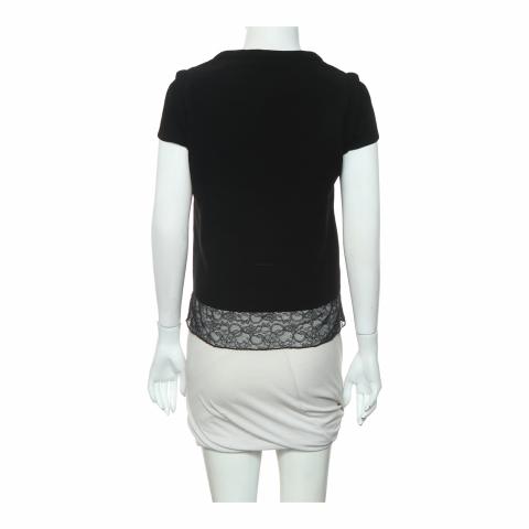 Large Product Preview Image 3
