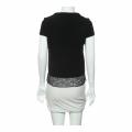 Small Product Preview Image 3