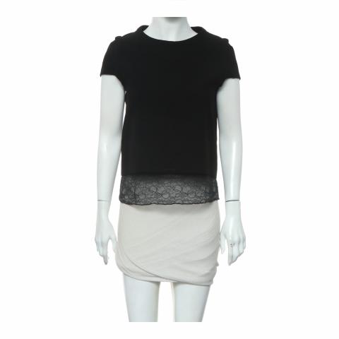 Large Product Preview Image 2