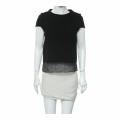 Small Product Preview Image 2