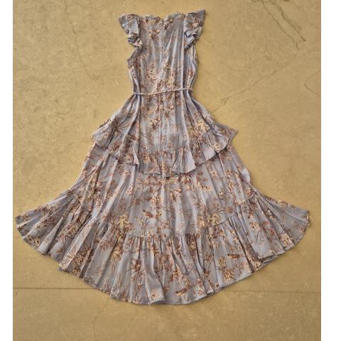 Large Product Preview Image 2