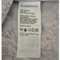Small Product Preview Image 4