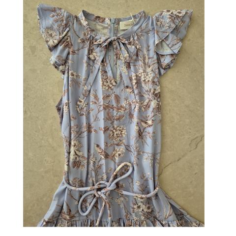 Large Product Preview Image 6