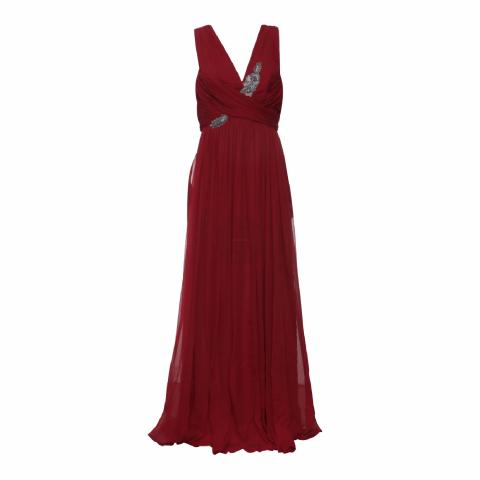 Large Product Preview Image 1