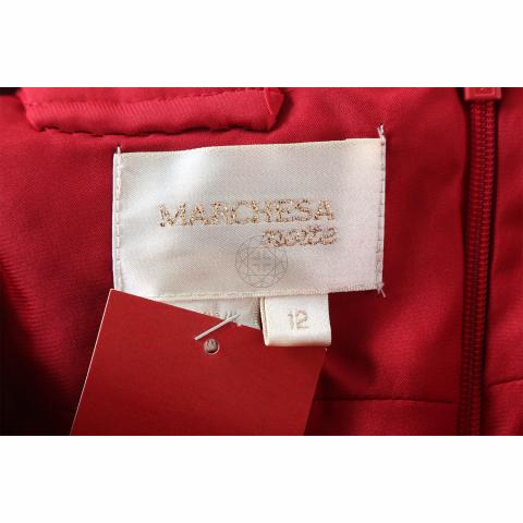 Large Product Preview Image 4