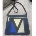Small Product Preview Image 6
