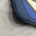 Small Product Preview Image 5