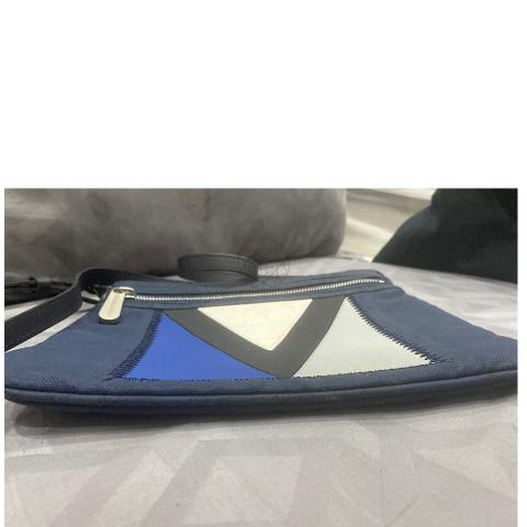 Large Product Preview Image 7