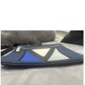 Small Product Preview Image 7