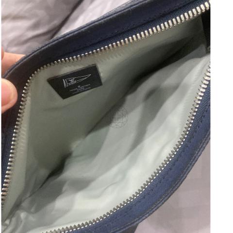 Large Product Preview Image 8