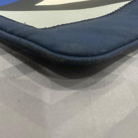 Large Product Preview Image 9