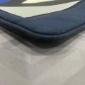 Small Product Preview Image 9