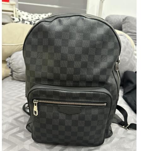 Large Product Preview Image 6