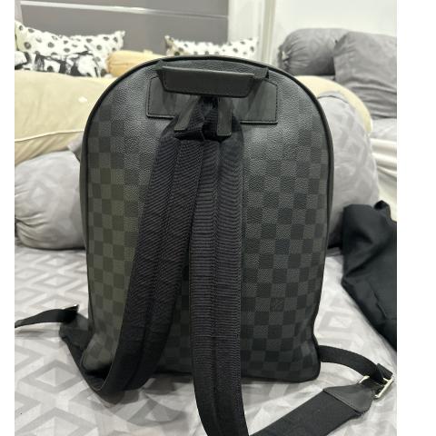 Large Product Preview Image 2