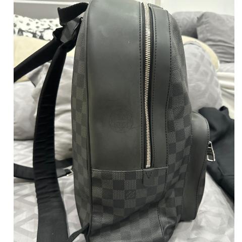 Large Product Preview Image 3