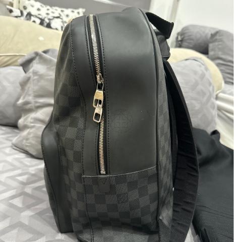 Large Product Preview Image 4