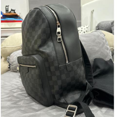 Large Product Preview Image 5