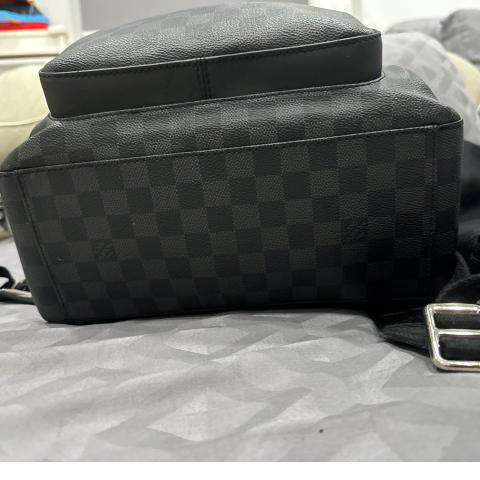 Large Product Preview Image 7