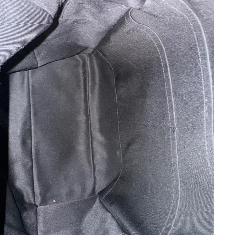 Large Product Preview Image 8