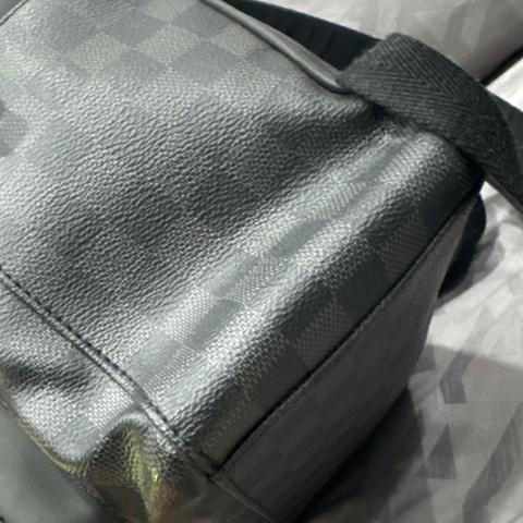 Large Product Preview Image 9