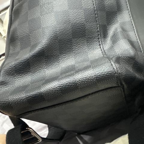 Large Product Preview Image 10