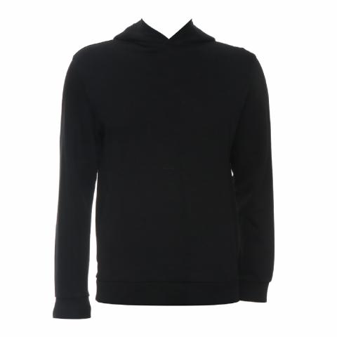 Large Product Preview Image 1