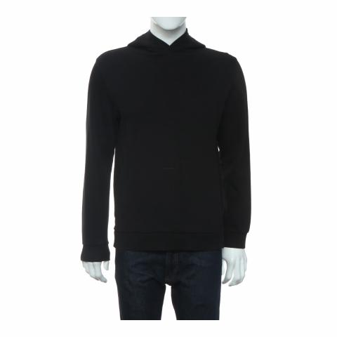 Large Product Preview Image 2