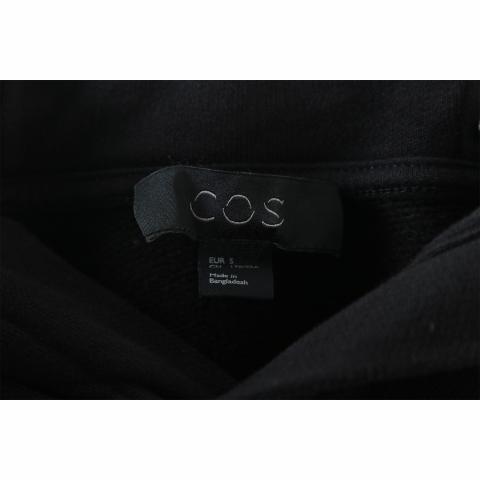 Large Product Preview Image 4