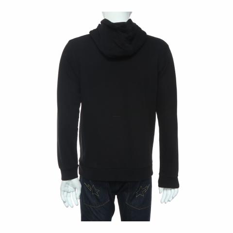 Large Product Preview Image 3