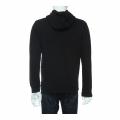 Small Product Preview Image 3
