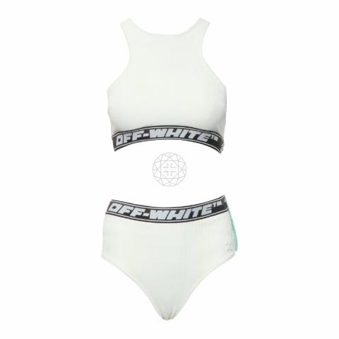 Large Product Preview Image 1