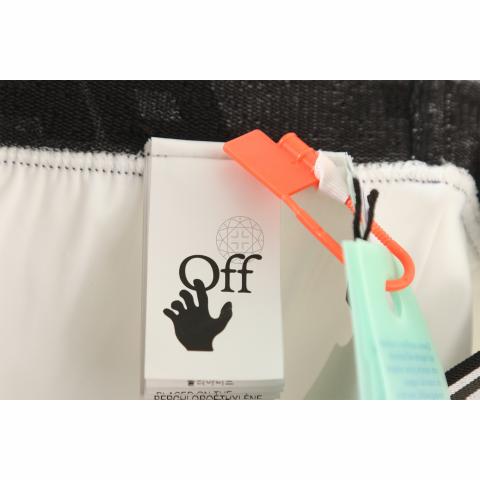 Large Product Preview Image 4