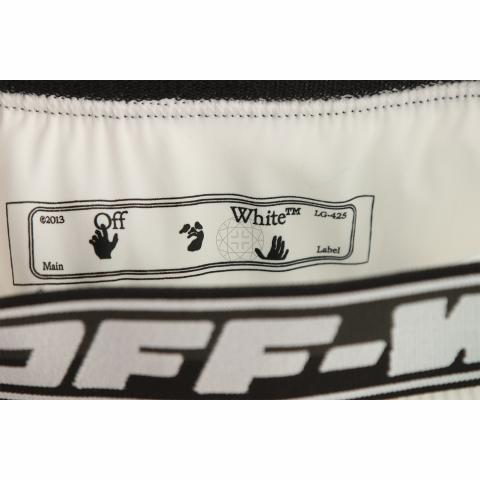 Large Product Preview Image 5