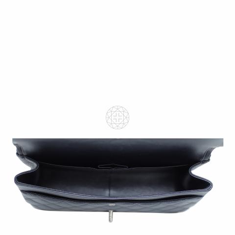 Large Product Preview Image 5