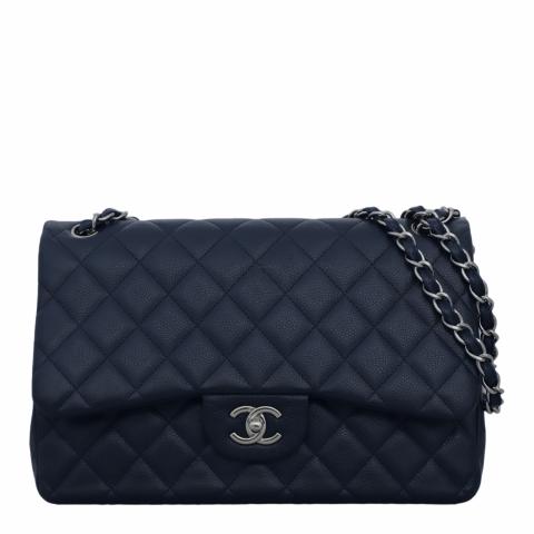 Large Product Preview Image 1