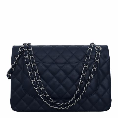 Large Product Preview Image 2