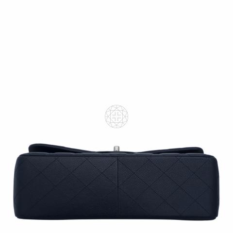 Large Product Preview Image 6