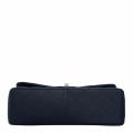 Small Product Preview Image 6