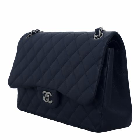 Large Product Preview Image 3