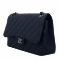 Small Product Preview Image 3