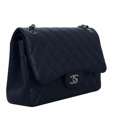 Large Product Preview Image 4