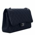 Small Product Preview Image 4