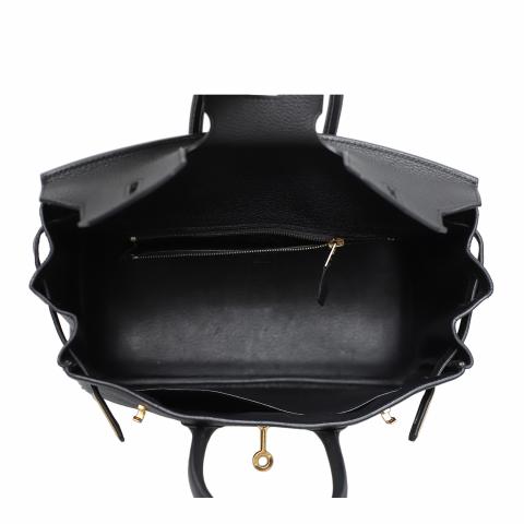 Large Product Preview Image 5