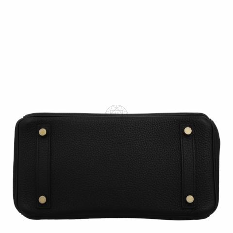 Large Product Preview Image 6