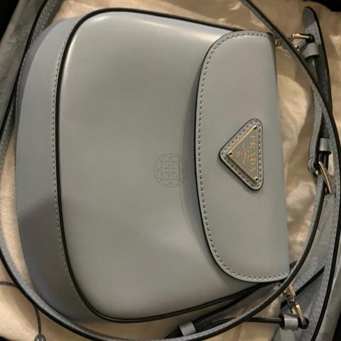 Large Product Preview Image 3