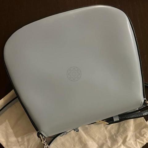 Large Product Preview Image 2