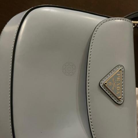 Large Product Preview Image 4